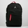 Jordan AIR PATROL PACK - Rugzak -Kleding Outlet Winkel 98099ff2739f437b8152459bc4abccbc