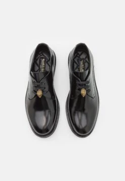Kurt Geiger London BANK DERBY - Veterschoenen -Kleding Outlet Winkel 981c2ec9d272458a8bbfcd8a1eb41210