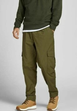 Jack & Jones Cargobroek