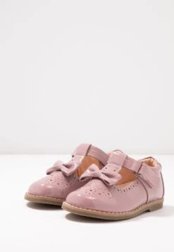 Friboo Ballerina's Met Enkelbandjes -Kleding Outlet Winkel 98c0aeb24a9a4c42bbcd343d3a9245e8