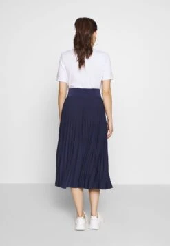 A-lijn Rok 8 A-lijn Rok -Kleding Outlet Winkel 99104f6688db43839fe0e85664582c73