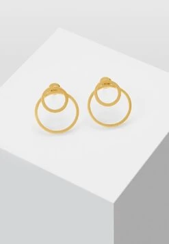 EAR JACKET 2 -IN -1 - Oorbellen