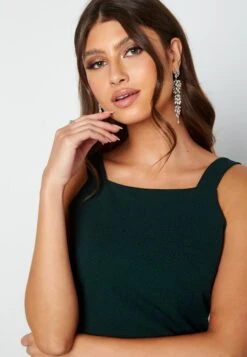 JUNIPER - Maxi-jurk 9 JUNIPER - Maxi-jurk -Kleding Outlet Winkel 9aec9043ec9e4a8888f1926aa5eaa576