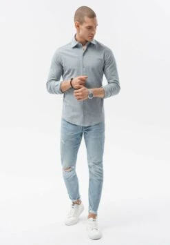 Kleding Outlet Winkel -Kleding Outlet Winkel 9b99a5c7ca0c4e07809a1638afd1eaf1