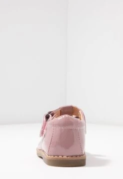 Friboo Ballerina's Met Enkelbandjes -Kleding Outlet Winkel 9e42766ac602458bbef32ace43fafd43