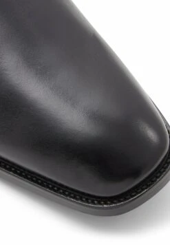 Aldo INSIDE ZIP AUSTEN - Korte Laarzen -Kleding Outlet Winkel a01bb5ff9d504515b3ec4648e2131839