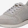 Woden Running Sneakers Sneakers Laag Ydun Dames Grijs -Kleding Outlet Winkel a48d8a258182a2eeddd6288bd3807f25