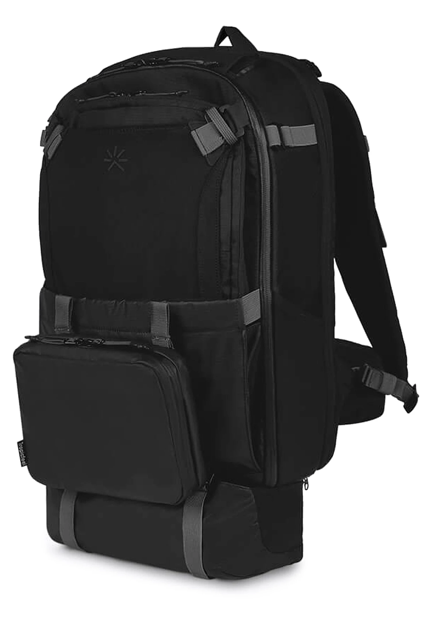 Tropicfeel HIVE - Rugzak 7 Tropicfeel HIVE - Rugzak - Afbeelding 5