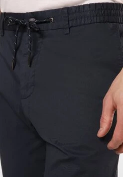 RILEY - Broek -Kleding Outlet Winkel ac6a630a321a40e9873f93803990cd78