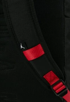 Jordan AIR PATROL PACK - Rugzak -Kleding Outlet Winkel b01c7035a53e4a0bbd0576d1d705d5aa