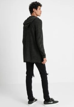 Pier One Vest 10 Pier One Vest -Kleding Outlet Winkel b1c42fa61d4b4b0ab71ca3de14a4aa30