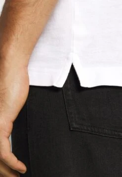 Pier One 2 PACK - Poloshirt -Kleding Outlet Winkel b4c1c454fc3f4bc8a30e47a738a048f0