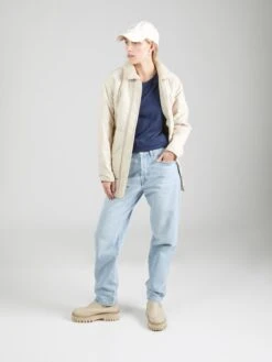 Ragwear T-shirts Shirt MINTT Dames Navy -Kleding Outlet Winkel b5092fa7a876f7f00b7b604ac9ac6718