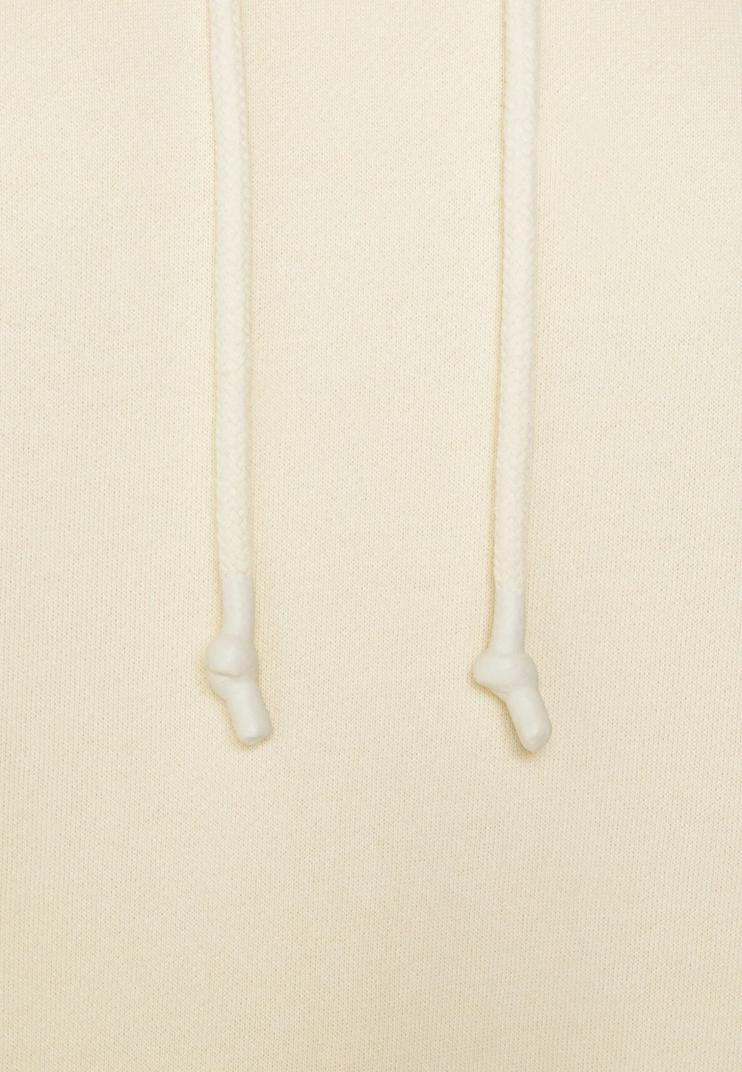 Anna Field Hoodie 4 Anna Field Hoodie - Afbeelding 2