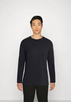 Pier One 5 PACK - Longsleeve -Kleding Outlet Winkel b8ec84cd343548b7b7d28ac864605c32