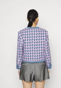 Sandro PHILIPPA - Blazer 11 Sandro PHILIPPA - Blazer -Kleding Outlet Winkel b9819c642254490289e3feeabd1ab6db