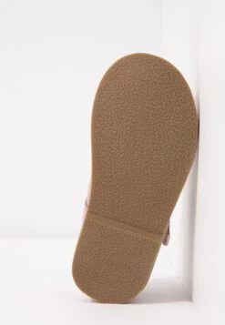 Friboo Ballerina's Met Enkelbandjes -Kleding Outlet Winkel b9a5eb86d2f04b09a9c8bb7e866831a6