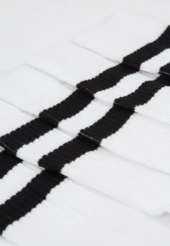 Pier One 5 PACK - Sokken -Kleding Outlet Winkel bba04d20a797407b9b5f49c4e56503ef