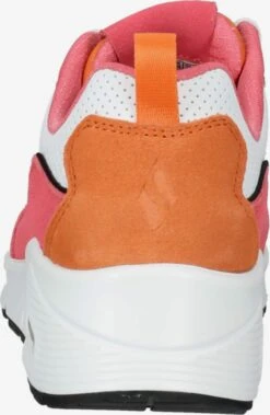 Skechers Running Sneakers Sneakers Laag Dames Pink 11 Skechers Running Sneakers Sneakers Laag Dames Pink -Kleding Outlet Winkel bcf28eb80ce29a07905d5469d55d9e52