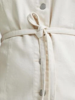 Selected Femme Blousejurken Blousejurk Sophia Dames Offwhite 13 Selected Femme Blousejurken Blousejurk Sophia Dames Offwhite -Kleding Outlet Winkel c250ab0778b36e3b9031c54eca3cf587