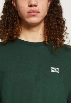 Obey Clothing EYES UNISEX - T-shirt Print 11 Obey Clothing EYES UNISEX - T-shirt Print -Kleding Outlet Winkel c2a17f03f82e44c98fea8b1959638a2b