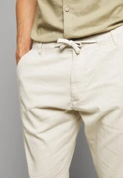 Indicode Jeans VIBORG - Broek -Kleding Outlet Winkel c375b29ae3264903914d4a1f163cbe4f