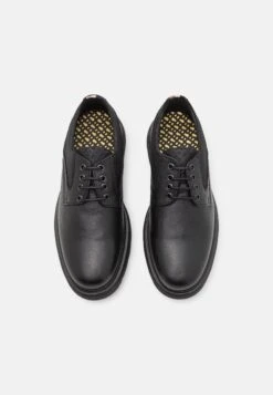 Boss JACOB DERB - Sportieve Veterschoenen -Kleding Outlet Winkel c3af1d9a790d4ca6b5055de1df06dbd7