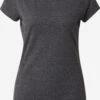Ragwear T-shirts Shirt MINTT Dames Donkergrijs 2 Ragwear T-shirts Shirt MINTT Dames Donkergrijs -Kleding Outlet Winkel c3efeae9cd3a6fae409eb6e781b84caf