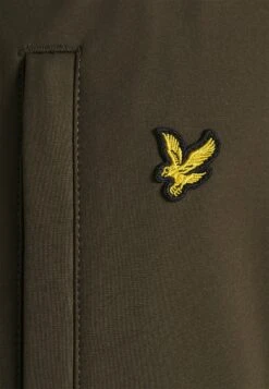 Lyle & Scott JACKET - Korte Jassen 11 Lyle & Scott JACKET - Korte Jassen -Kleding Outlet Winkel c4d3f9e12e1d4b0388484105df7dddd8