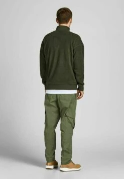 Jack & Jones Cargobroek -Kleding Outlet Winkel c4eec1f4fd674ec7b7b2ad51776bb463