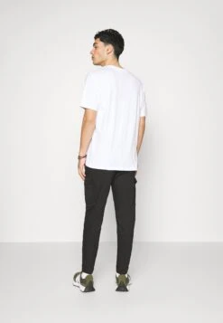 Jack & Jones JJIACE JJDEX TAPERED - Cargobroek 11 Jack & Jones JJIACE JJDEX TAPERED - Cargobroek -Kleding Outlet Winkel c8f37570ce754d3095aab851e9b1f47a