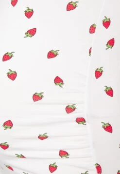 3PACK - T-shirt Print -Kleding Outlet Winkel cb966a03b73248ee847bb29c6da28c3a