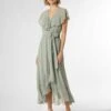 Marie Lund Avondjurken Avondjurk Dames Mintgroen 1 Marie Lund Avondjurken Avondjurk Dames Mintgroen -Kleding Outlet Winkel cbfdbc73759a6435fc5192bd0ba33b3d