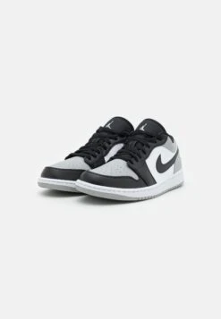 AIR JORDAN 1 - Sneakers Laag