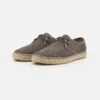 PAYSAN UNISEX - Espadrilles -Kleding Outlet Winkel cda447f6d444473a954dd53515225168