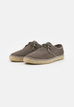 PAYSAN UNISEX - Espadrilles