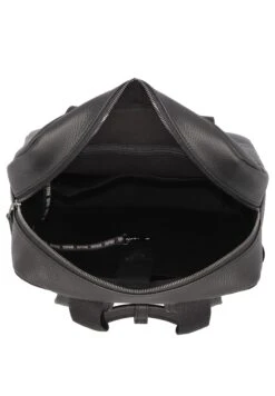 Bree Rugzak -Kleding Outlet Winkel d26cc60b90f748e38e82f42ef28ece21