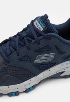 Skechers HILLCREST - Sneakers Laag -Kleding Outlet Winkel d774bf99e870404a9e314531ae2146de