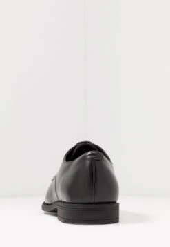 Pier One Veterschoenen -Kleding Outlet Winkel d80a9138d2bb4dc2833242f8c9ed9cd8