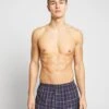 Pier One 5 PACK - Boxershort 1 Pier One 5 PACK - Boxershort -Kleding Outlet Winkel d96958339e894232ae570b09eda44852