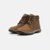 Skechers SEGMENT 2.0 - Veterboots -Kleding Outlet Winkel d9ccb246db654e428c16016aaa0df675