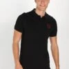 Pier One Poloshirt -Kleding Outlet Winkel db4a8786ab48450696f793b9284535a4