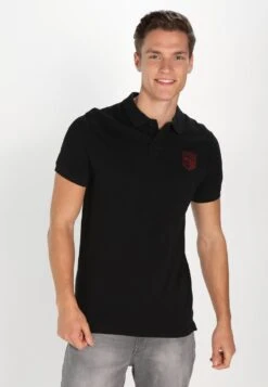 Pier One Poloshirt