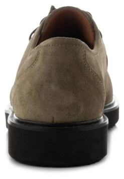 Shoe The Bear STB COSMOS APRON - Veterschoenen -Kleding Outlet Winkel dd74342c45f14935a38fdde0cd15a804