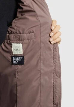 Khujo TWEETY PRIME6 PEACHED - Winterjas 13 Khujo TWEETY PRIME6 PEACHED - Winterjas -Kleding Outlet Winkel df656f6c693c40a8a0ae99744f4f694b