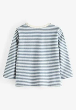 Next POCKET LONG SLEEVE STANDARD - Longsleeve