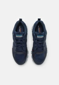 Skechers HILLCREST - Sneakers Laag -Kleding Outlet Winkel e09182d2a89f476c82d496db2d082f72