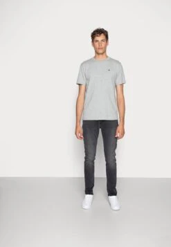 Scotch & Soda SKIM FALLEN HERO - Jeans Skinny Fit