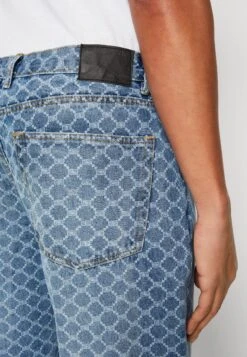 Redefined Rebel TOKYO PRINT - Relaxed Fit Jeans -Kleding Outlet Winkel e2f1c60d952941a1a2776bb7e4c10e15