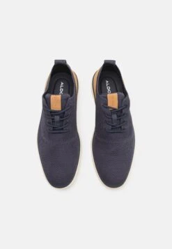 Aldo BRUGE FLEX - Sportieve Veterschoenen 9 Aldo BRUGE FLEX - Sportieve Veterschoenen -Kleding Outlet Winkel e2fc963152b24379bc49e9588d3217a1